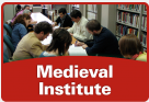 Medieval Institute